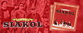 banner5