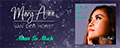 banner5