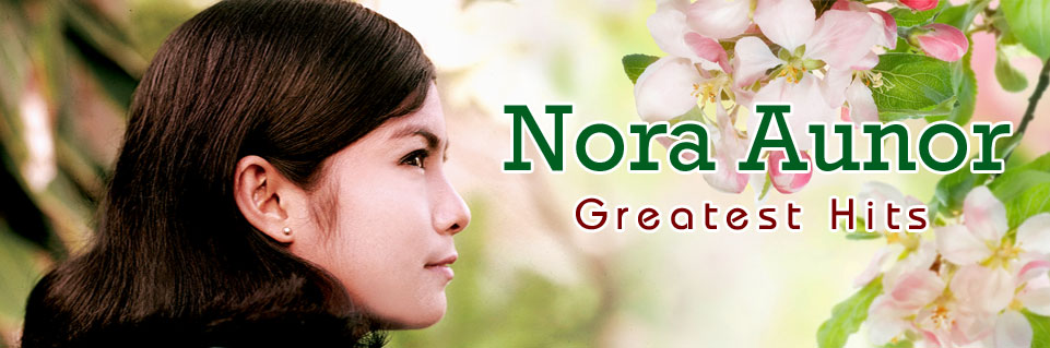 Nora_Aunor_page-banner