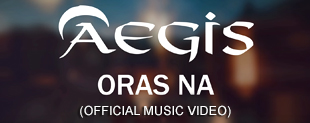 Aegis_footer banner