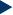 button01