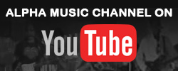 music2