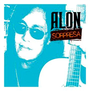 Alon-Sorpresa
