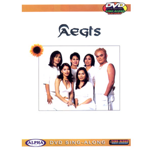 Aegis-DVD-Sing-Along-big