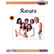 Aegis-DVD-Sing-Along