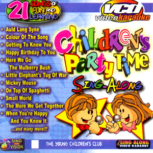 Childrens-Party-Time-Sing-Along-big