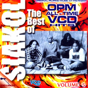 OPM-All-Time-VCD-Hits-Volume-5