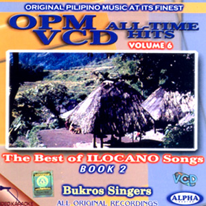 OPM-All-Time-VCD-Hits-Volume-6-big