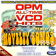 OPM-All-Time-VCD-Hits-Volume-7
