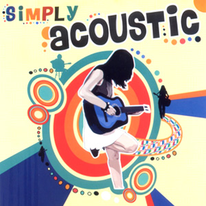 Simply-Acoustic-big