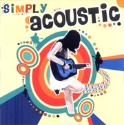 Simply-Acoustic