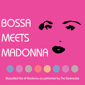 Bossa-Meets-Madonna-big