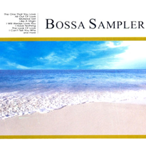 Bossa-Sampler-big