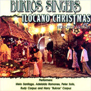 Bukros-Singers-Super-Ilocano-Christmas