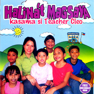Halinat-Magsaya-Kasama-Si-Teacher-Cleo-Big