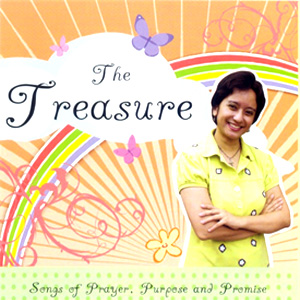 Ilsa--Reyes-The-Treasure-big