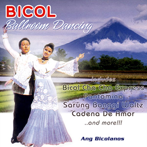 Bicol-Ballroom-Dancing-big