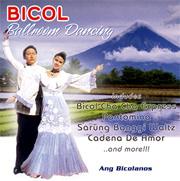 Bicol-Ballroom-Dancing