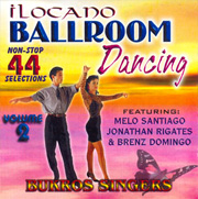 Ilocano-Ballroom-Dancing-Special-Volume-2