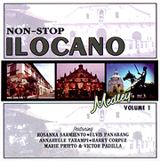 Non-Stop-Ilocano-Medley-Volume-1
