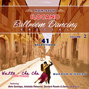 Non-Stop-Ilocano-Medley-Volume-2-big