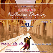 Non-Stop-Ilocano-Medley-Volume-2