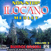 Non-Stop-Ilocano-Medley-Volume-3