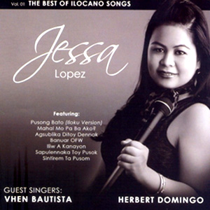The-Best-Of-Ilocano-Songs-Volume-1-Jessa-Lopez-Big