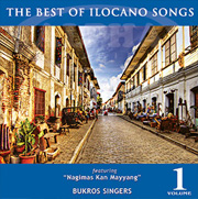 The-Best-Of-Ilocano-Songs-Volume-1
