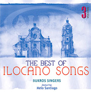 The-Best-Of-Ilocano-Songs-Volume-3