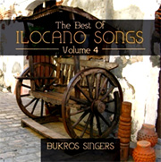 The-Best-Of-Ilocano-Songs-Volume-4