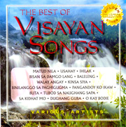 The-Best-Of-Visayan-Songs