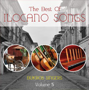 The-Best-of-Ilocano-Songs-Volume-5