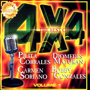 4x4-Volume-1-big