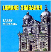 Lumang-Simbahan