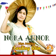 Mga-Awiting-Sariling-Atin-Volume-2
