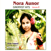 Nora-Aunor-Greatest-Hits-Volume-2
