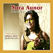Nora-Aunor-Greatest-Hits-Volume-3