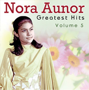Nora-Aunor-Greatest-Hits-Volume-5