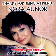 Nora-Aunor-Thanks-For-Being-A-Friend