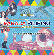 THE-BEST-OF-PARADA-PILIPINO-VOLUME-2