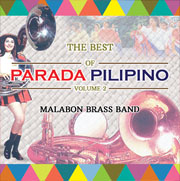 THE-BEST-OF-PARADA-PILIPINO-VOLUME-2