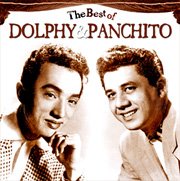 The-Best-Of-Dolphy-and-Panchito
