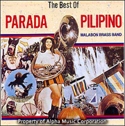 The-Best-Of-Parada-Pilipino