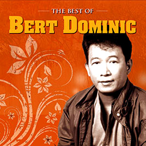 The-Best-of-Bert-Dominic-big