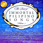 The-Best-of-Immortal-Pilipino-Songs-Volume-3