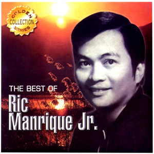 The-Best-of-Ric-Manrique-Jr-big