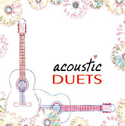 Acoustic-Duets