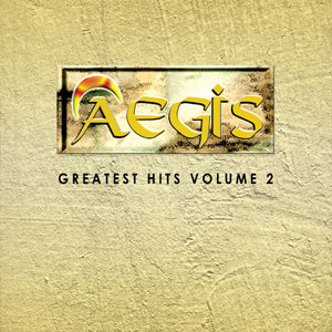 Aegis-Greatest-Hits-volume-2-big