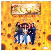 Aegis-Mahal-Na-Mahal-Kita